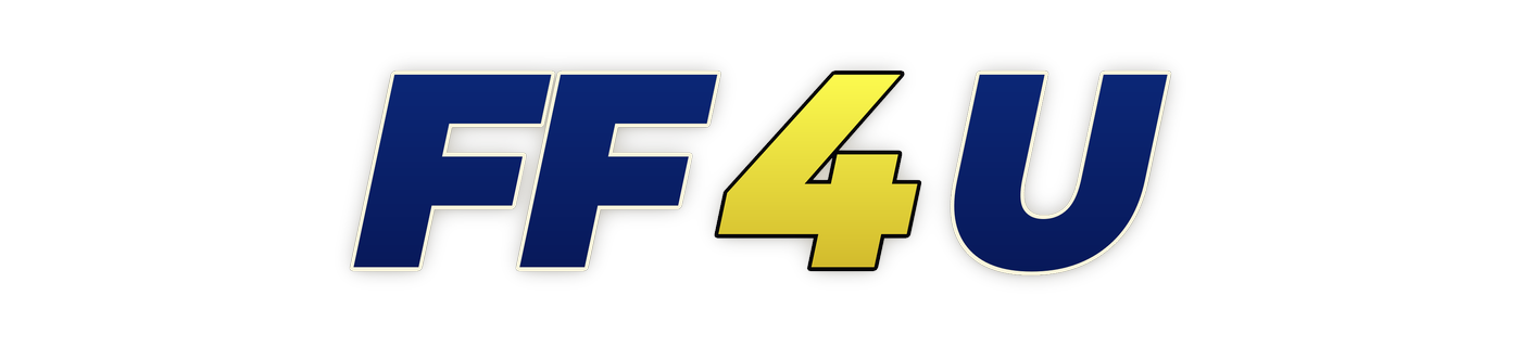 ff4u